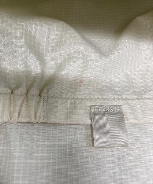GREGORY（グレゴリー）GREGORY (グレゴリー) ALL DAY 22L オーシャングリーンの古着・服飾アイテム