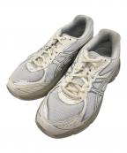 asicsアシックス）の古着「GT-2160」｜グレー