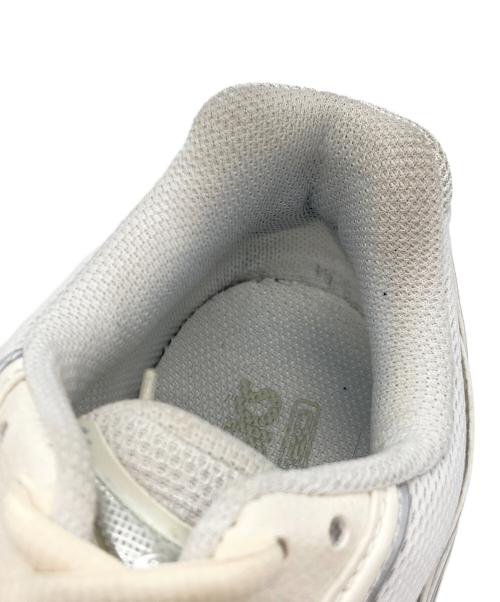 asics（アシックス）asics (アシックス) GT-2160 グレー サイズ:24cmの古着・服飾アイテム