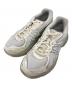 asics（アシックス）の古着「GT-2160」｜グレー