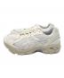 asics (アシックス) GT-2160 グレー サイズ:24cm：8000円