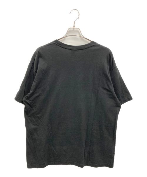 SUPREME（シュプリーム）Supreme (シュプリーム) FML TEE ブラック サイズ:XLの古着・服飾アイテム