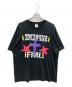Supreme（シュプリーム）の古着「FML TEE」｜ブラック