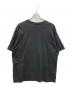 Supreme (シュプリーム) FML TEE ブラック サイズ:XL：8000円