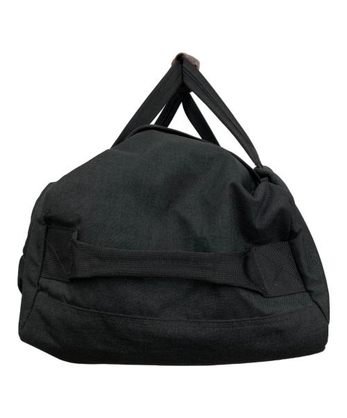 THE NORTH FACE（ザ ノース フェイス）THE NORTH FACE (ザ ノース フェイス) バークレー ダッフル M ブラックの古着・服飾アイテム