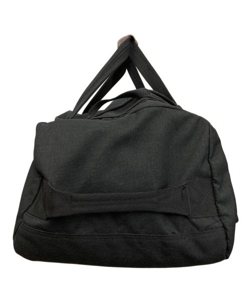 THE NORTH FACE（ザ ノース フェイス）THE NORTH FACE (ザ ノース フェイス) バークレー ダッフル M ブラックの古着・服飾アイテム