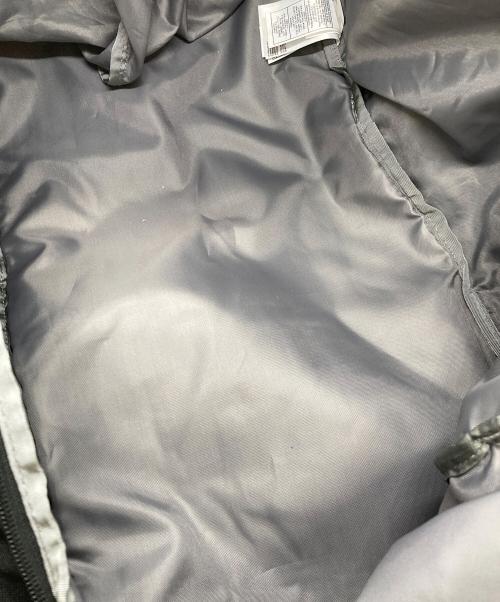 THE NORTH FACE（ザ ノース フェイス）THE NORTH FACE (ザ ノース フェイス) バークレー ダッフル M ブラックの古着・服飾アイテム