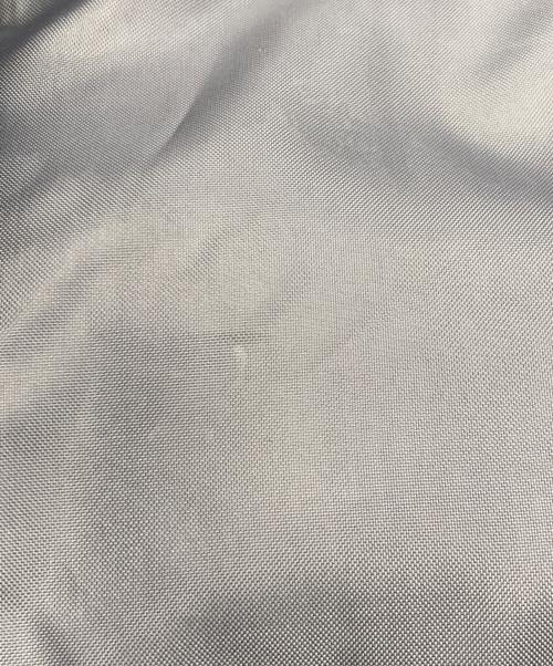 THE NORTH FACE（ザ ノース フェイス）THE NORTH FACE (ザ ノース フェイス) バークレー ダッフル M ブラックの古着・服飾アイテム