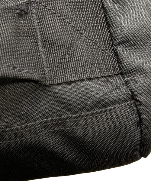 THE NORTH FACE（ザ ノース フェイス）THE NORTH FACE (ザ ノース フェイス) バークレー ダッフル M ブラックの古着・服飾アイテム