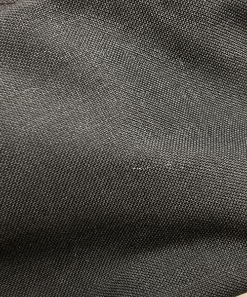 THE NORTH FACE（ザ ノース フェイス）THE NORTH FACE (ザ ノース フェイス) バークレー ダッフル M ブラックの古着・服飾アイテム