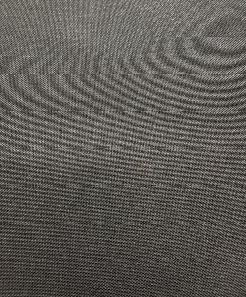 THE NORTH FACE（ザ ノース フェイス）THE NORTH FACE (ザ ノース フェイス) バークレー ダッフル M ブラックの古着・服飾アイテム