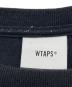 WTAPSの古着・服飾アイテム：9000円