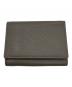 PORTER (ポーター) ARRANGE  WALLET グレー：7000円