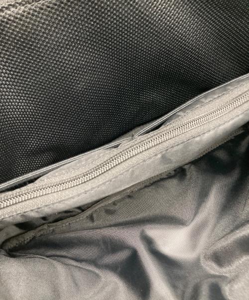 THE NORTH FACE（ザ ノース フェイス）THE NORTH FACE (ザ ノース フェイス) Base Camp Voyager Sling ブラックの古着・服飾アイテム