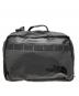 THE NORTH FACE（ザ ノース フェイス）の古着「Base Camp Voyager Sling」｜ブラック