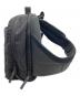 THE NORTH FACE (ザ ノース フェイス) Base Camp Voyager Sling ブラック：8000円