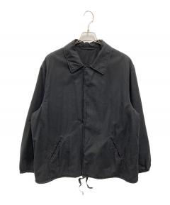 中古・古着通販】COMME des GARCONS SHIRT (コムデギャルソンシャツ