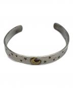 night sky bangleナイトスカイバングル）の古着「night sky bangle」