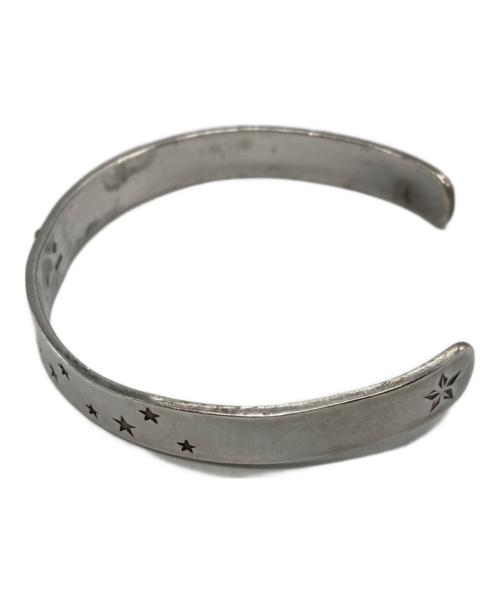 night sky bangle（ナイトスカイバングル）night sky bangle (ナイトスカイバングル) night sky bangleの古着・服飾アイテム