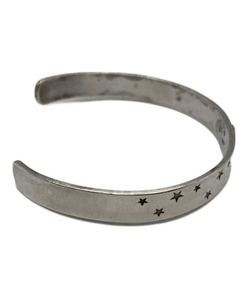 night sky bangle（ナイトスカイバングル）night sky bangle (ナイトスカイバングル) night sky bangleの古着・服飾アイテム