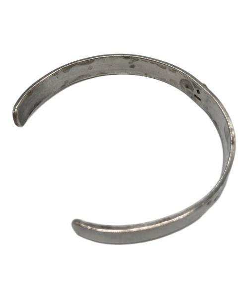 night sky bangle（ナイトスカイバングル）night sky bangle (ナイトスカイバングル) night sky bangleの古着・服飾アイテム