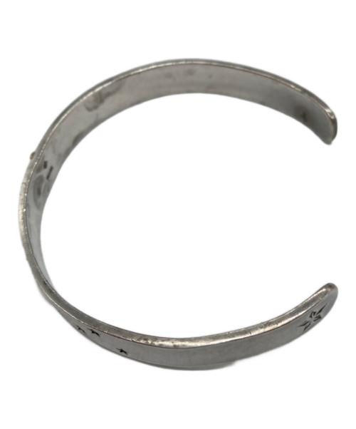 night sky bangle（ナイトスカイバングル）night sky bangle (ナイトスカイバングル) night sky bangleの古着・服飾アイテム