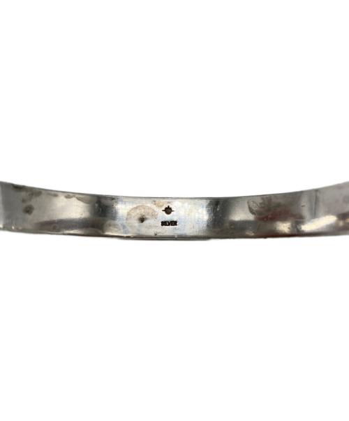 night sky bangle（ナイトスカイバングル）night sky bangle (ナイトスカイバングル) night sky bangleの古着・服飾アイテム