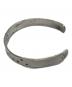 night sky bangle (ナイトスカイバングル) night sky bangle：13000円