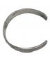 中古・古着 night sky bangle (ナイトスカイバングル) night sky bangle：13000円