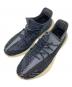 adidas（アディダス）の古着「YEEZY Boost 350V2」｜ブラック