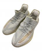 adidasアディダス）の古着「YEEZY BOOST 350 V2」｜ホワイト
