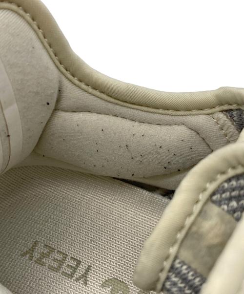adidas（アディダス）adidas (アディダス) YEEZY BOOST 350 V2 ホワイト サイズ:30cmの古着・服飾アイテム