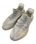 adidas（アディダス）の古着「YEEZY BOOST 350 V2」｜ホワイト