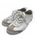 Onitsuka Tiger（オニツカタイガー）の古着「MEXICO'66」｜ホワイト
