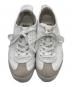 Onitsuka Tiger (オニツカタイガー) MEXICO'66 ホワイト サイズ:23.5：8000円