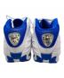 中古・古着 REEBOK (リーボック) ES22 ブルー×ホワイト サイズ:28.5 未使用品：9000円