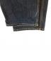 中古・古着 Schott (ショット) 13oz JEANS WIDE GLIDE インディゴ サイズ:SIZE 30：9000円