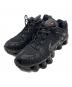 NIKE（ナイキ）の古着「SHOX TL」｜ブラック
