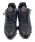 NIKE (ナイキ) SHOX TL ブラック サイズ:27.5：13000円