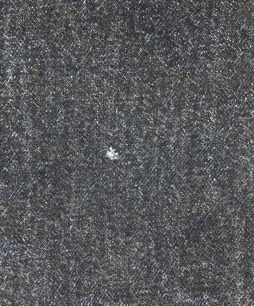 TCB jeans（ティーシービー ジーンズ）TCB jeans (ティーシービー ジーンズ) デニムパンツ インディゴ サイズ:W33の古着・服飾アイテム
