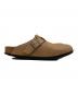 BIRKENSTOCKの古着・服飾アイテム：8000円