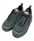 NIKE×Division Streetナイキ×）の古着「Air Max 95/97 