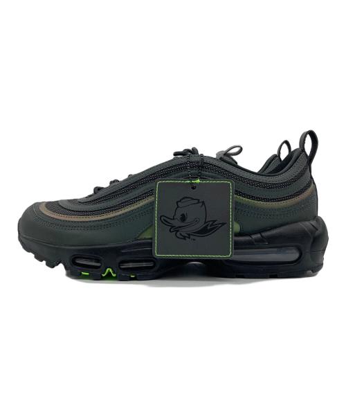 NIKE（ナイキ）NIKE (ナイキ) Division Street Air Max 95/97 