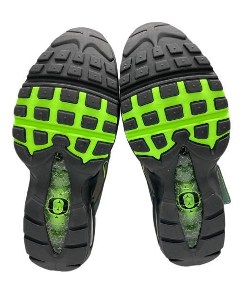 NIKE（ナイキ）NIKE (ナイキ) Division Street Air Max 95/97 