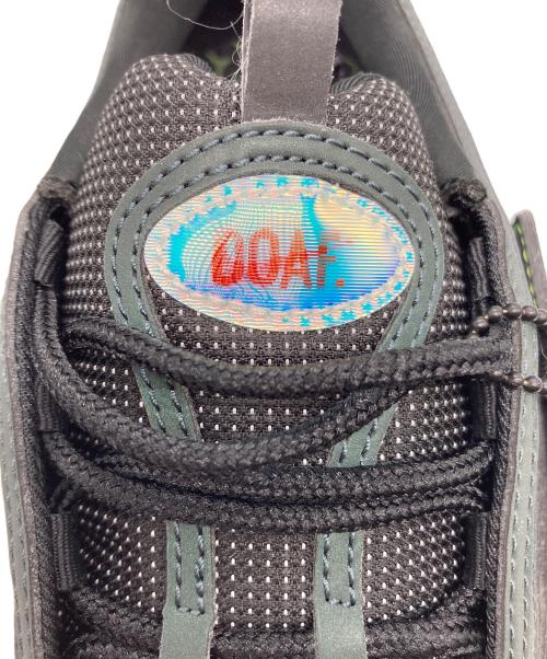 NIKE（ナイキ）NIKE (ナイキ) Division Street Air Max 95/97 