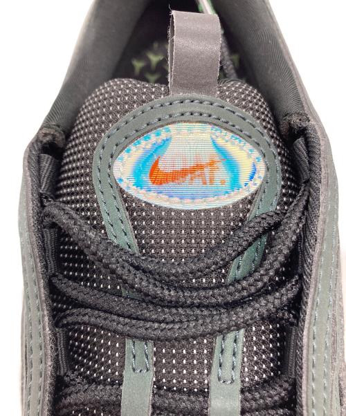 NIKE（ナイキ）NIKE (ナイキ) Division Street Air Max 95/97 