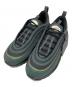 NIKE（ナイキ）の古着「Air Max 95/97 