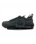 NIKE (ナイキ) Division Street Air Max 95/97 