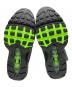 中古・古着 NIKE (ナイキ) Division Street Air Max 95/97 