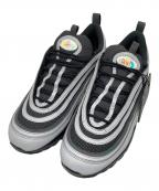 NIKE×Division Streetナイキ×）の古着「Air Max 95/97 
